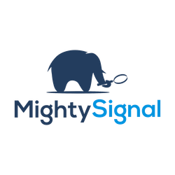 Mighty Signal media 3