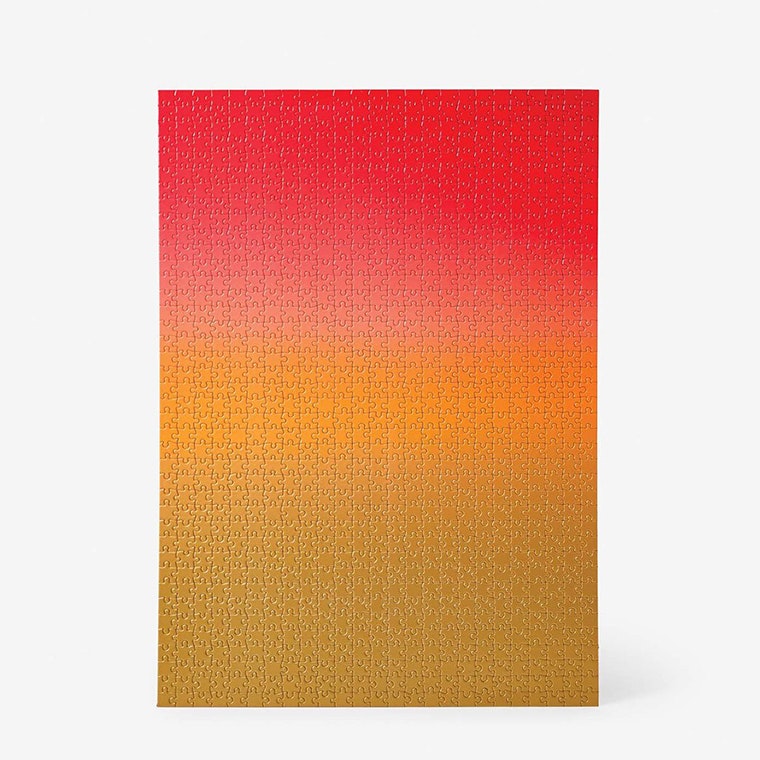 Complicated Needs gallery image