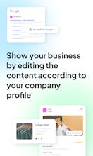 Konekios gallery image