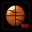 SDD basketball