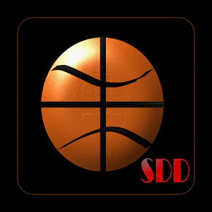 SDD basketball