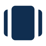 SlideshowGen logo