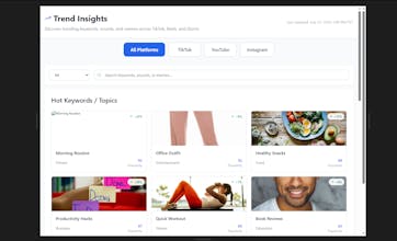 Scripto gallery image