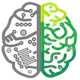 Sentino Personality API