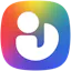 Usertune