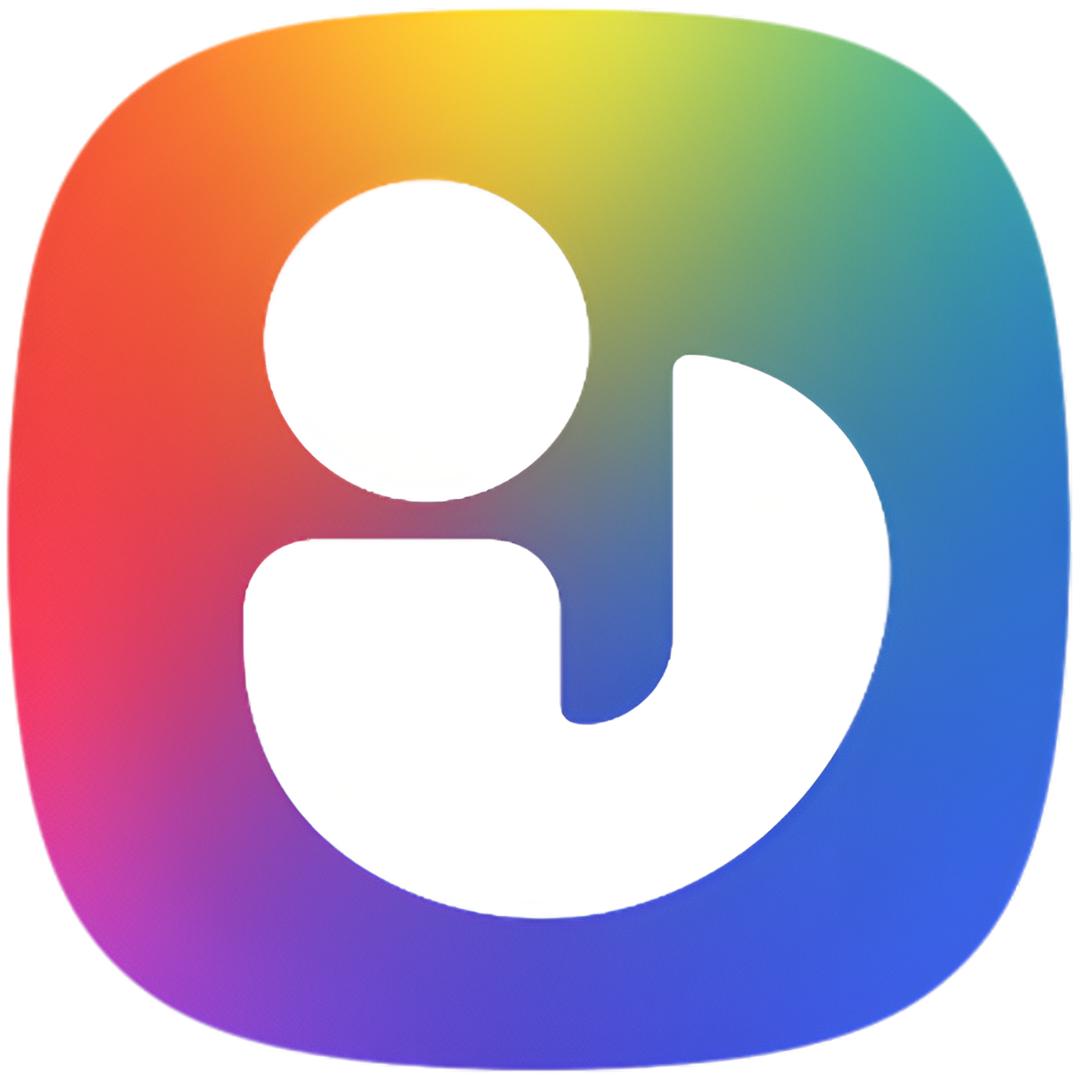 Usertune