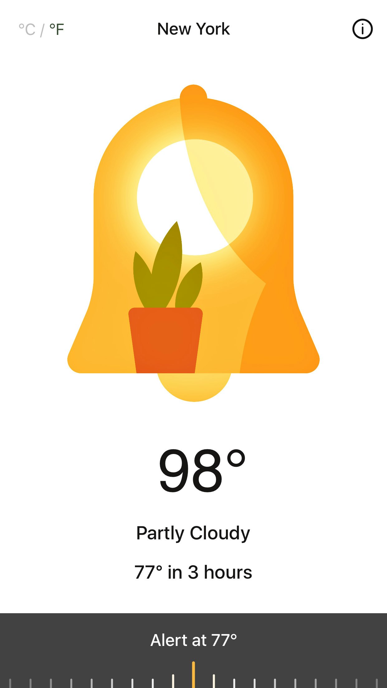 It’s Cool gallery image