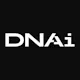 MyIO by DNAi