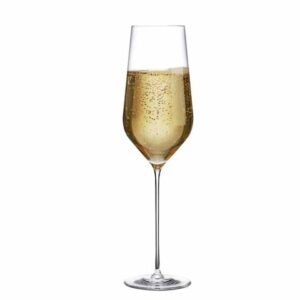 Hospitality Supplies Everything You Need