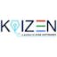 KAiZEN eSign