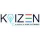 KAiZEN eSign