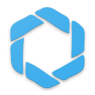 Open it! - File Explorer