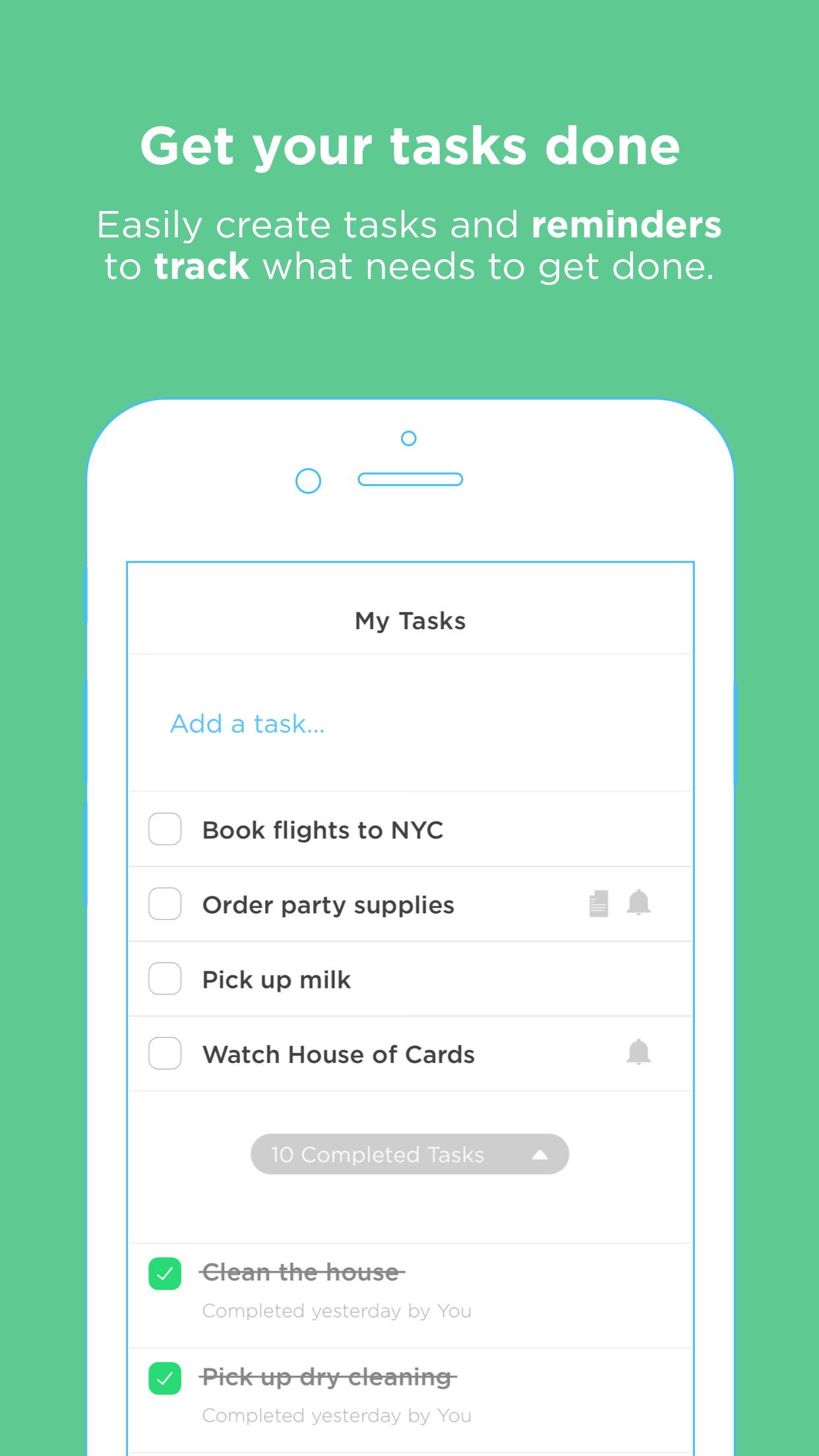 WeDo 1.0 gallery image