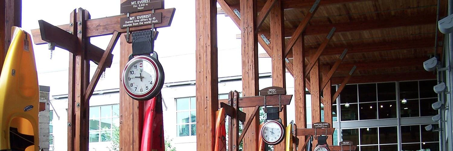 Anna G. Jacobsen cover