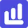 Litelytics