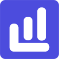 Litelytics V2 logo