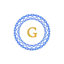 GIVE→ALIGN - AI Digital Philanthropy
