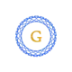 GIVE→ALIGN - AI Digital Philanthropy