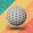 Tunnel Rush: Spin & Survive 3D