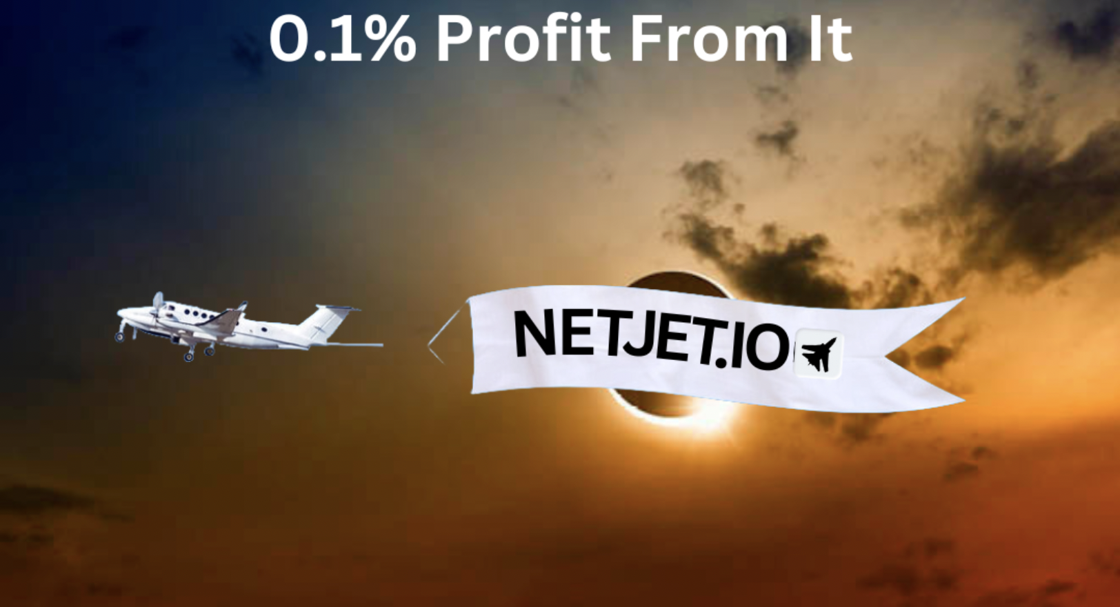 Poll option NO image