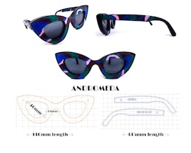 Caviros project gallery image