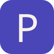 Programo