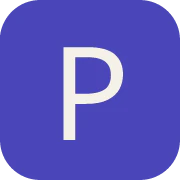 Programo logo