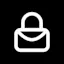 SafeSend.it