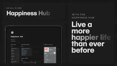 LifeLab gallery image