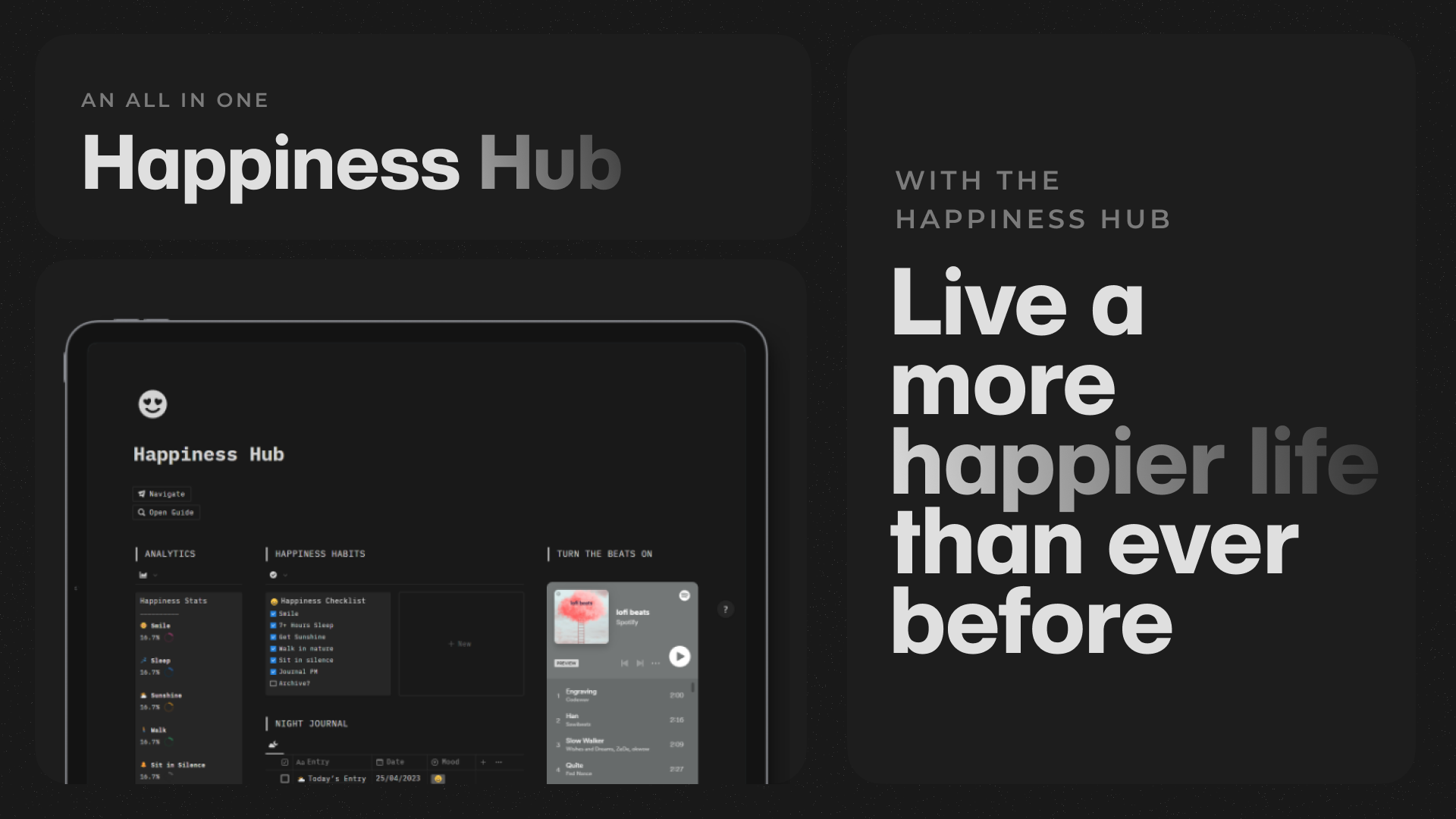 LifeLab media 5