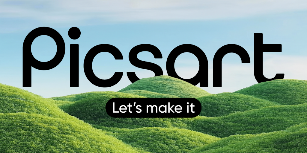 Picsart Ignite 2.0: AI for Creators