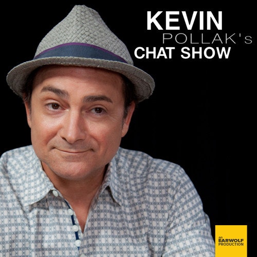 Kevin Pollak Chat Show - Tom Hanks