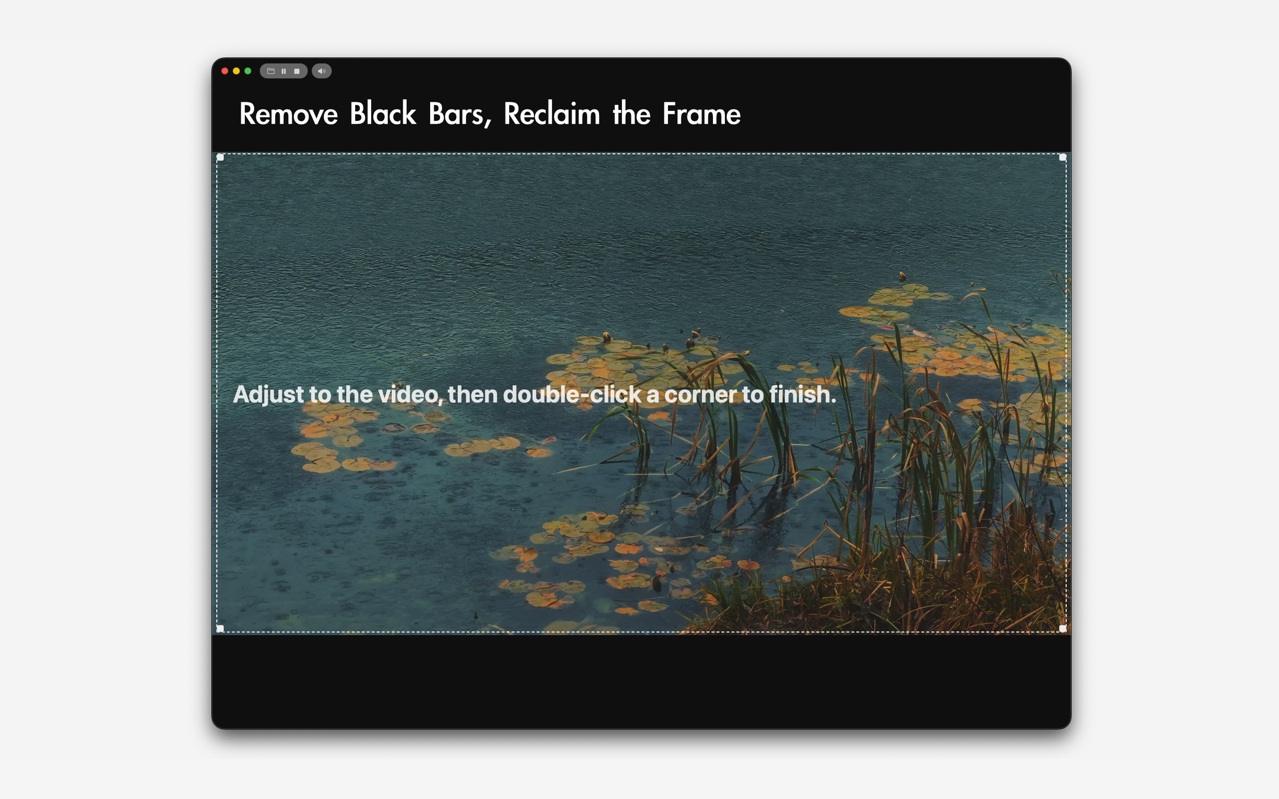 Gyuni Player gallery image