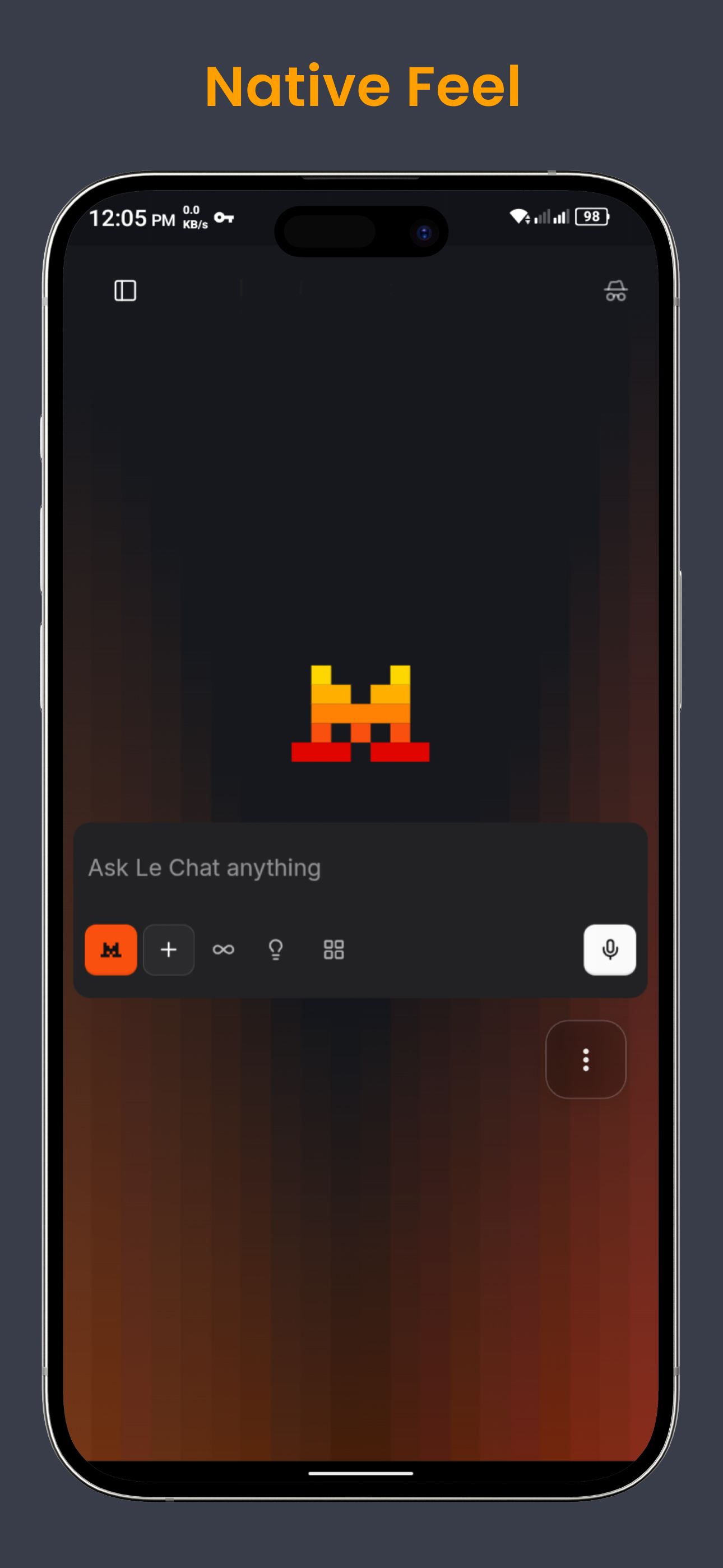 OmniAI - Your AI hub gallery image