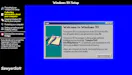 Windows 9X