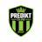PREDIKT.CLUB