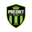 PREDIKT.CLUB