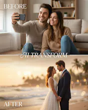 EverlastingAI gallery image