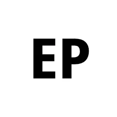 Easy Portfolio