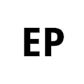 Easy Portfolio