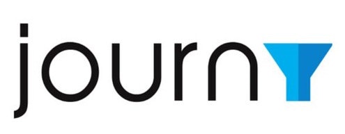 Journy - digital engagement & C2C marketing platform gallery image