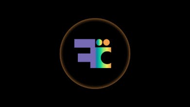 First Contact (FCverse) gallery image