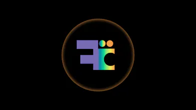 First Contact (FCverse) gallery image