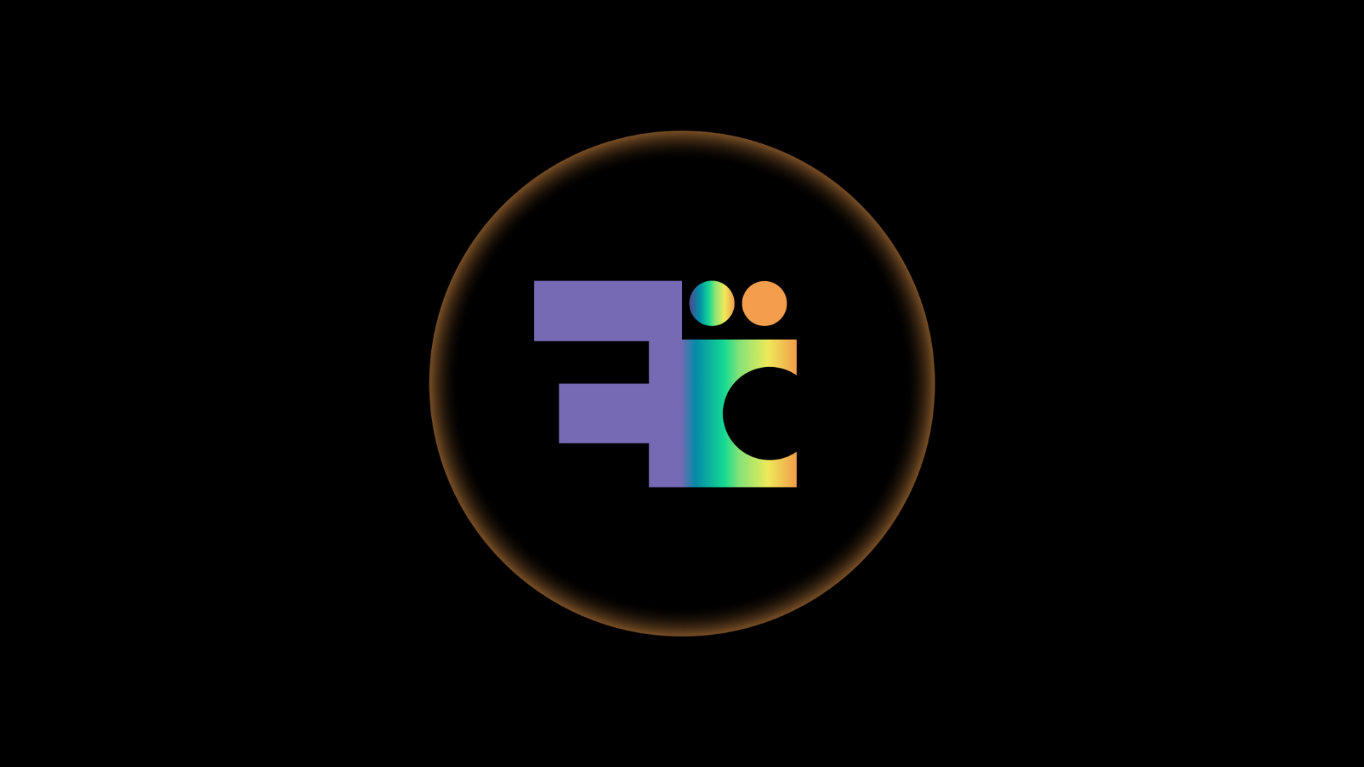 Liên hệ đầu tiên (fcverse) media 1