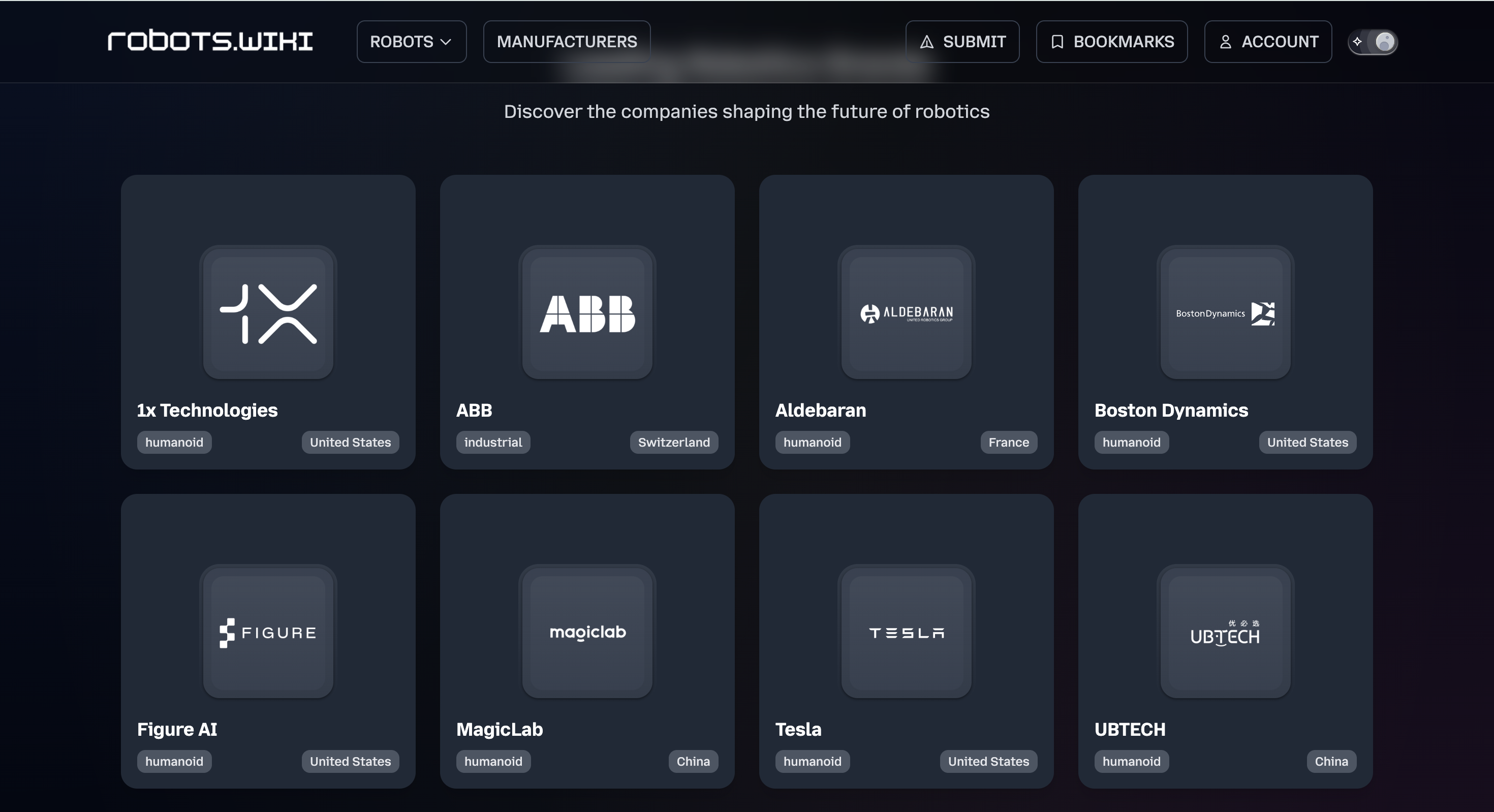 Robots Wiki gallery image