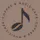 Hipster Sound