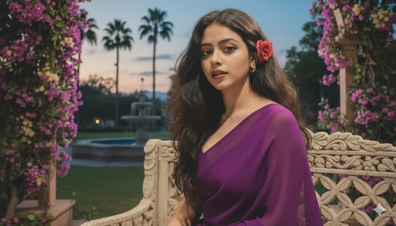 NanoEdit gallery image