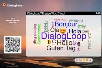 DialogLoop gallery image