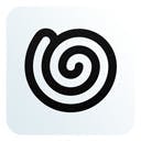 Better GPT gallery image