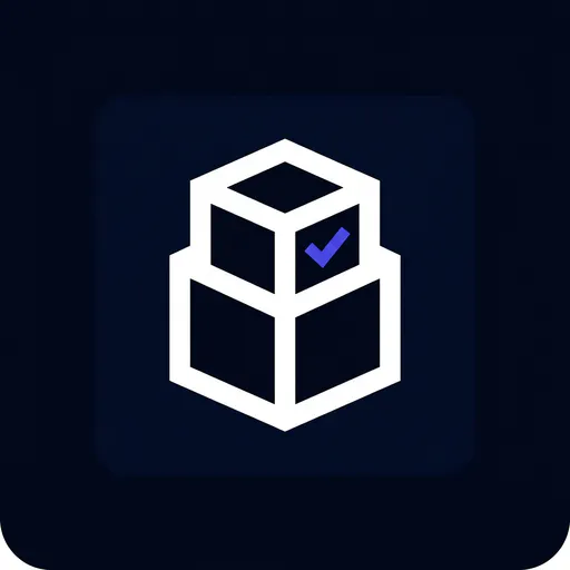 Operativo-AI